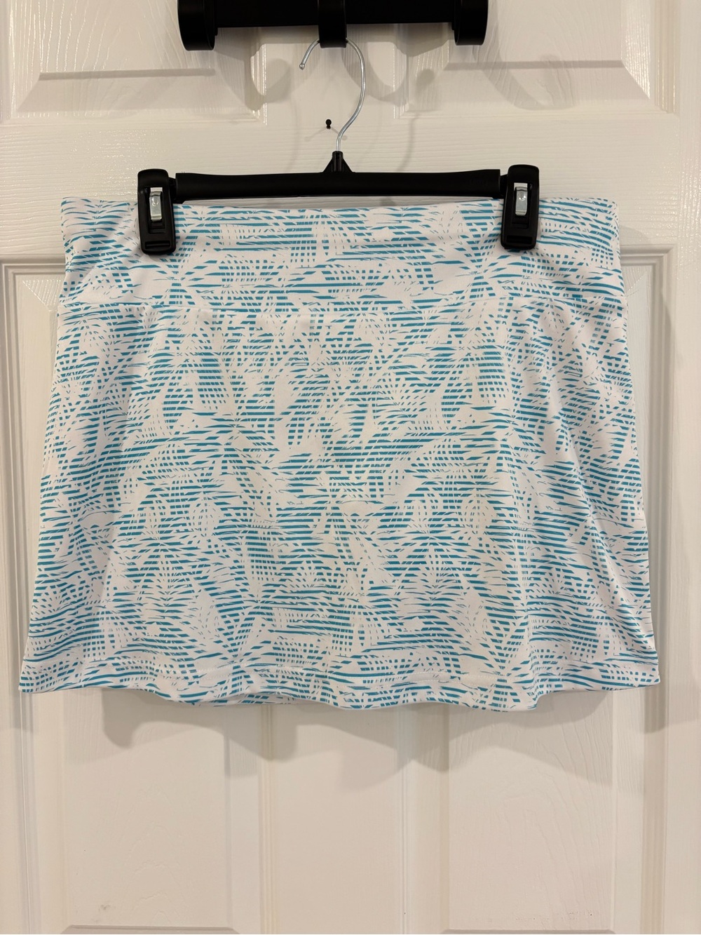 Callaway Skort L